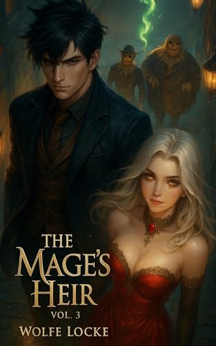 The-Mage's-Heir-3--A-Monster-Summoner-Litrpg-by-Wolfe-Locke-PDF-EPUB.jpg