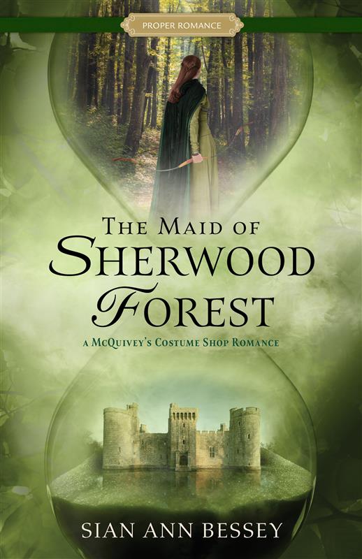 The-Maid-of-Sherwood-Forest-by-Sian-Ann-Bessey-PDF-EPUB.jpg