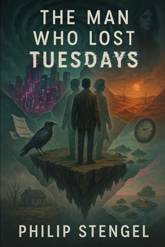 The-Man-Who-Lost-Tuesdays-by-Philip-Stengel-PDF-EPUB.jpg