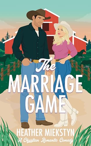The-Marriage-Game--A-Christian-Romantic-Comedy-by-Heather-Miekstyn-PDF-EPUB.jpg