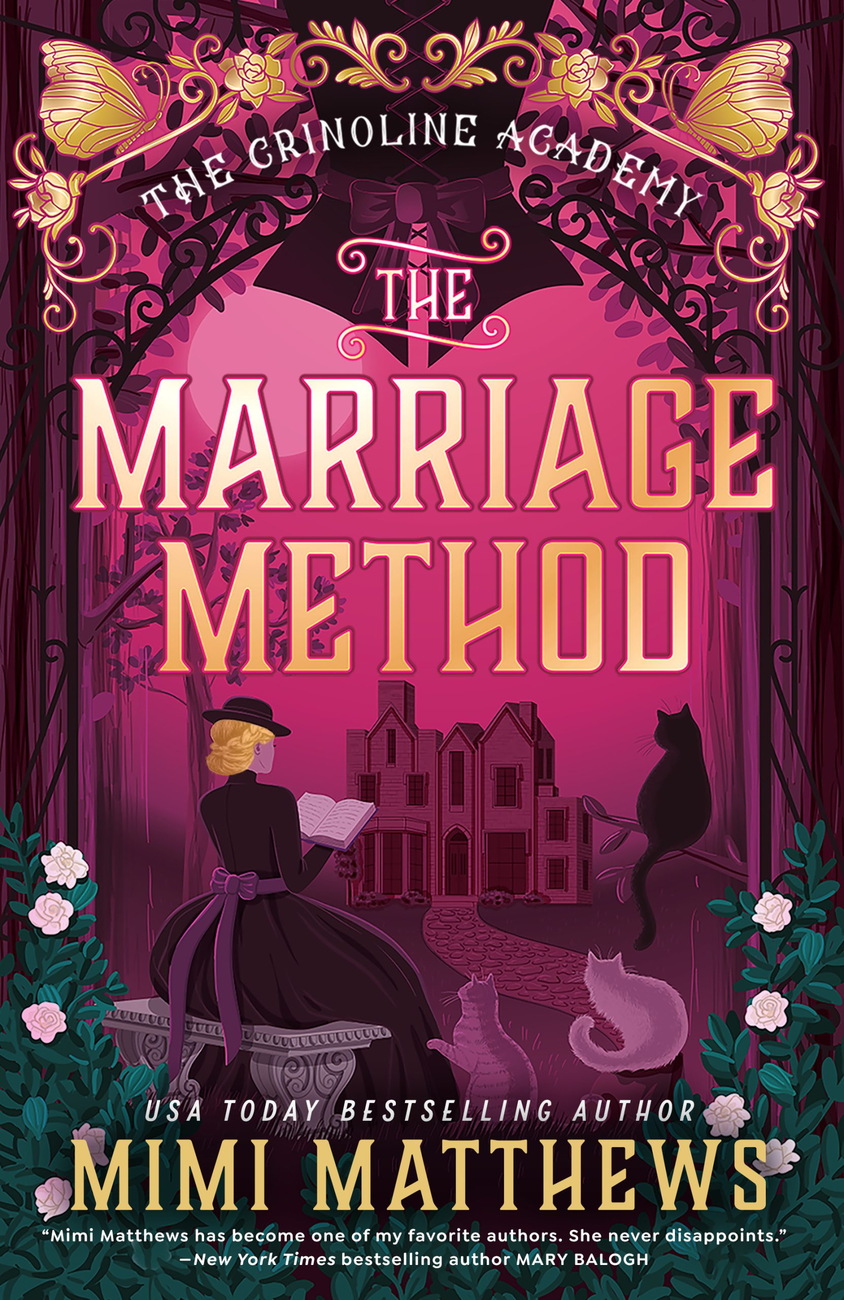 The-Marriage-Method-by-Mimi-Matthews-PDF-EPUB.jpg