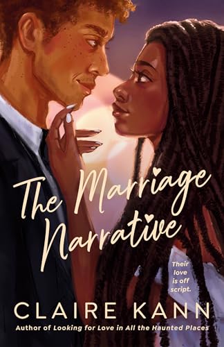The-Marriage-Narrative-by-Claire-Kann-PDF-EPUB.jpg