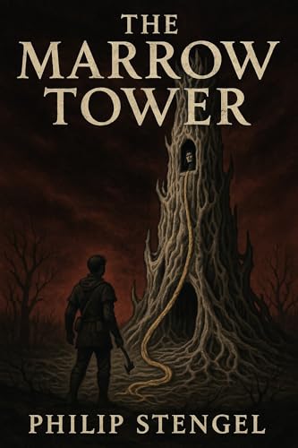 The-Marrow-Tower-by-Philip-Stengel-PDF-EPUB.jpg