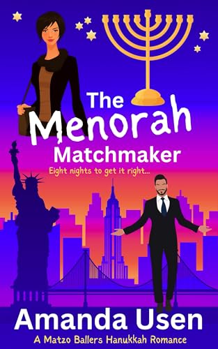 The-Menorah-Matchmaker--Matzo-Ballers-Hanukkah-Romance-Series-by-Amanda-Usen-PDF-EPUB.jpg