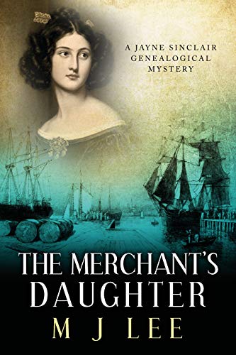 The-Merchant's-Daughter-by-MJ-Lee-PDF-EPUB.jpg
