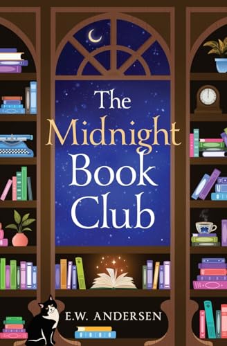 The-Midnight-Book-Club-by-Emily-W-Andersen-PDF-EPUB.jpg