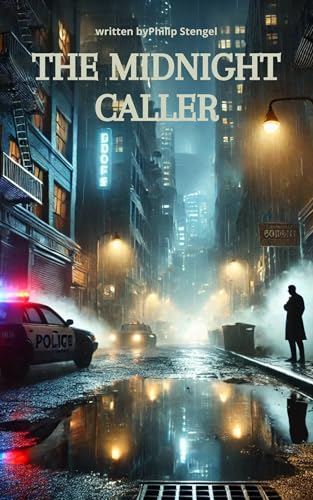 The-Midnight-Caller-by-Philip-Stengel-PDF-EPUB.jpg