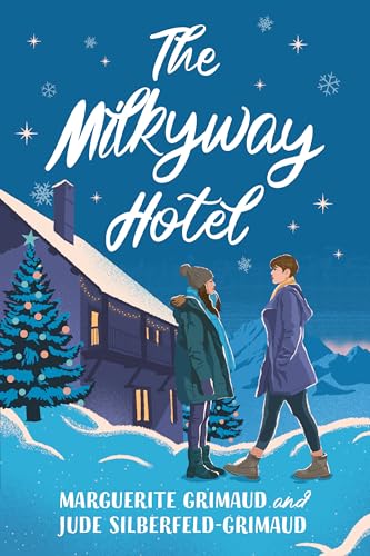 The-Milkyway-Hotel-by-Jude-Silberfeld-Grimaud-PDF-EPUB.jpg