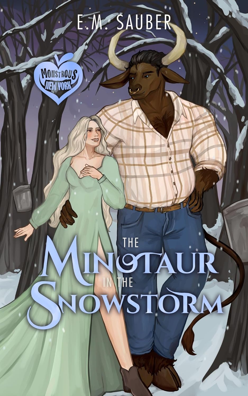 The-Minotaur-in-the-Snowstorm-by-EM-Sauber-PDF-EPUB.jpg