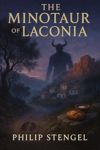 The-Minotaur-of-Laconia-by-Philip-Stengel-PDF-EPUB.jpg