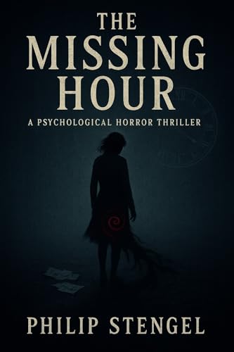 The-Missing-Hour-by-Philip-Stengel-PDF-EPUB.jpg
