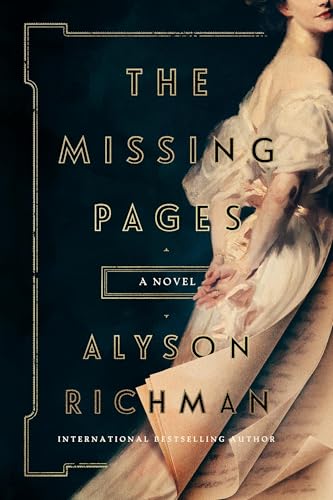 The-Missing-Pages-by-Alyson-Richman-PDF-EPUB.jpg