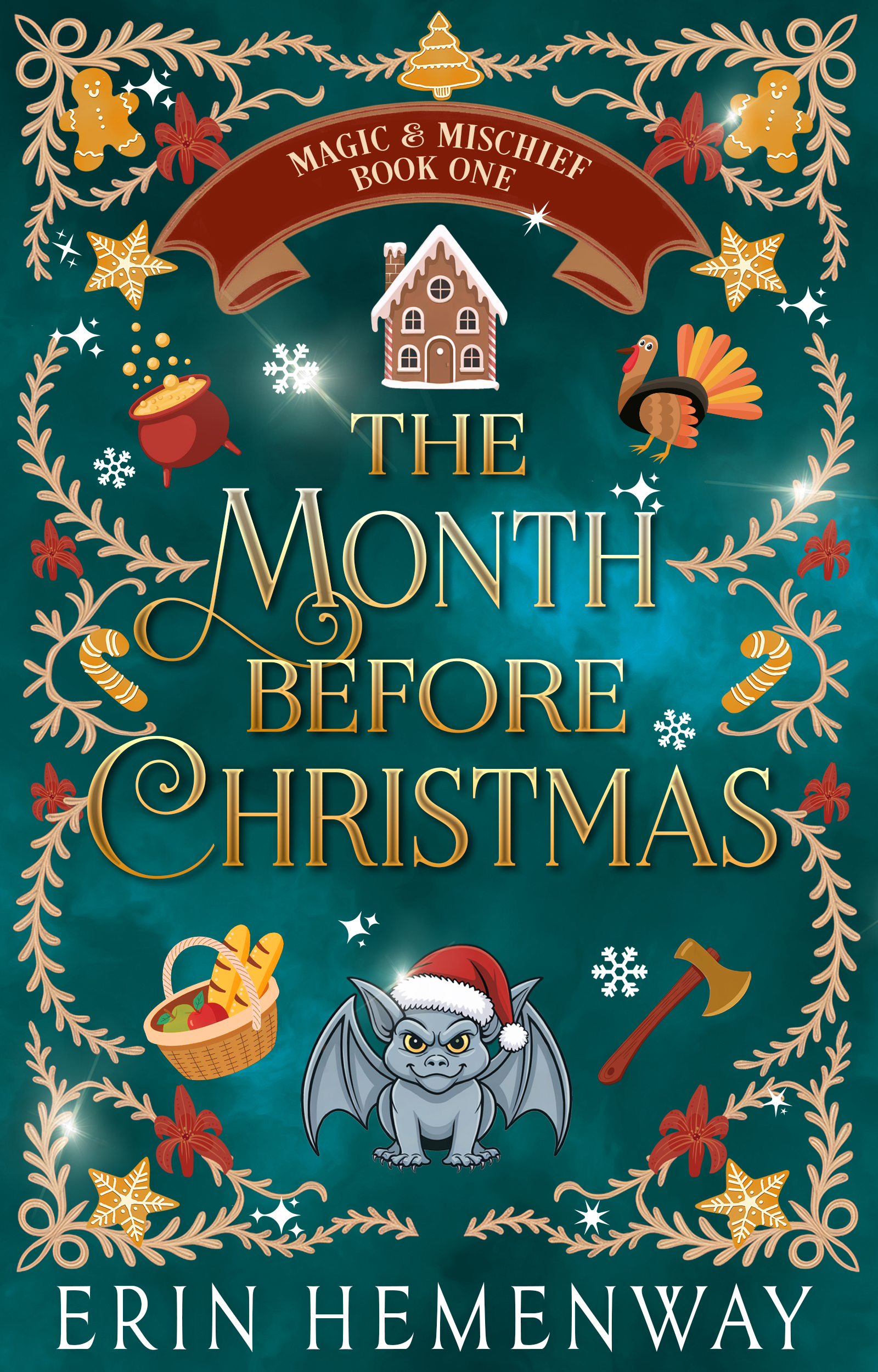 The-Month-Before-Christmas-by-Erin-Hemenway-PDF-EPUB.jpg