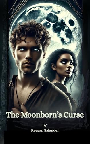The-Moonborn's-curse-by-Raegan-Salander-PDF-EPUB.jpg
