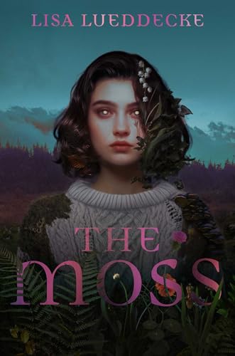 The-Moss-by-Lisa-Lueddecke-PDF-EPUB.jpg