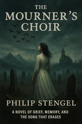 The-Mourner-s-Choir-by-Philip-Stengel-PDF-EPUB.jpg