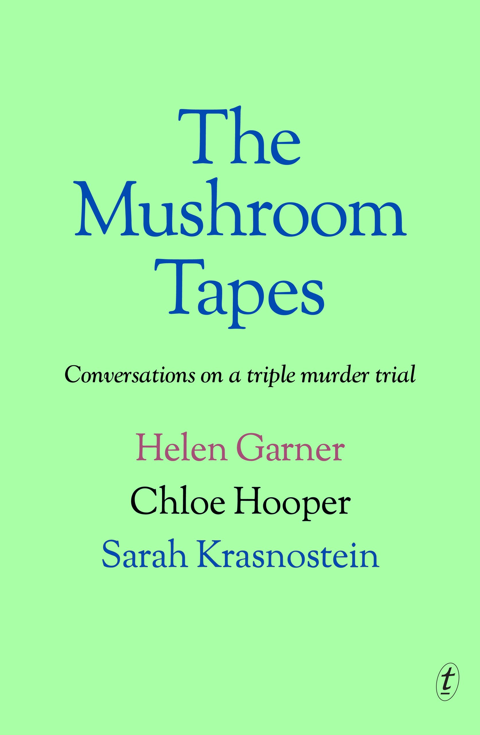 The-Mushroom-Tapes-by-Helen-Garner-PDF-EPUB.jpg