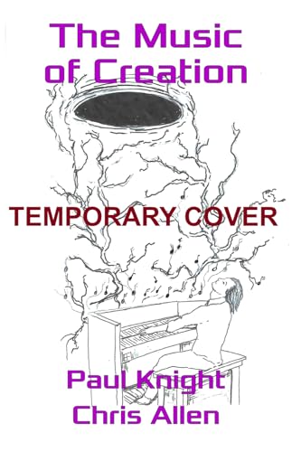 The-Music-of-Creation-by-Chris-Allen-PDF-EPUB.jpg