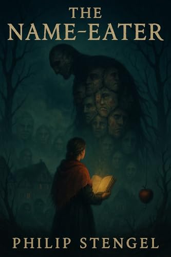 The-Name-Eater-by-Philip-Stengel-PDF-EPUB.jpg