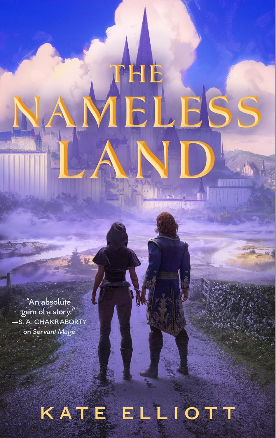 The-Nameless-Land-by-Kate-Elliott-PDF-EPUB.jpg