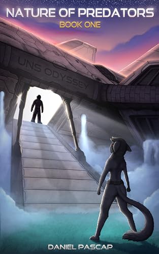 The-Nature-of-Predators--Book-One-by-Daniel-Pascap-PDF-EPUB.jpg