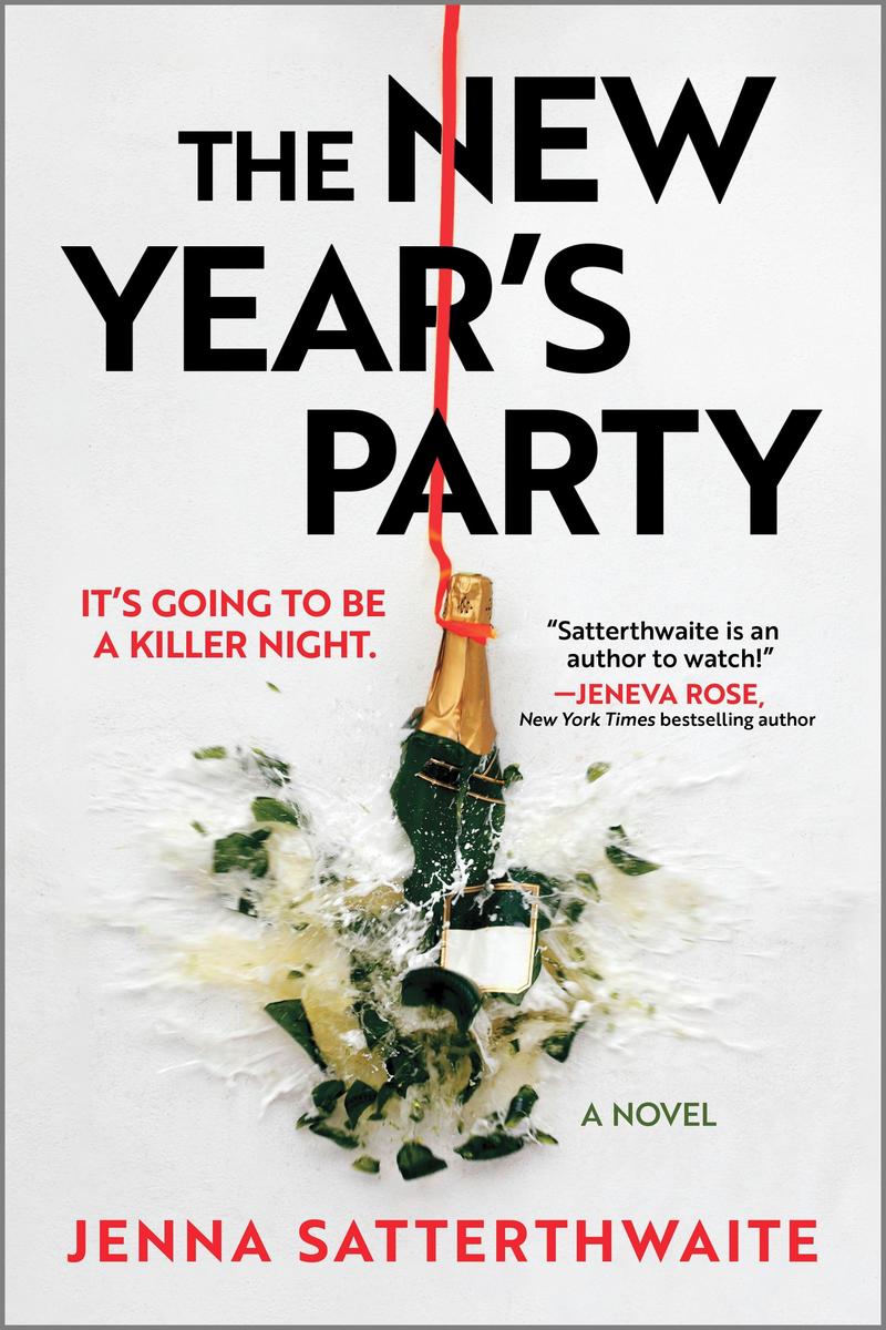 The-New-Year's-Party-by-Jenna-Satterthwaite-PDF-EPUB.jpg