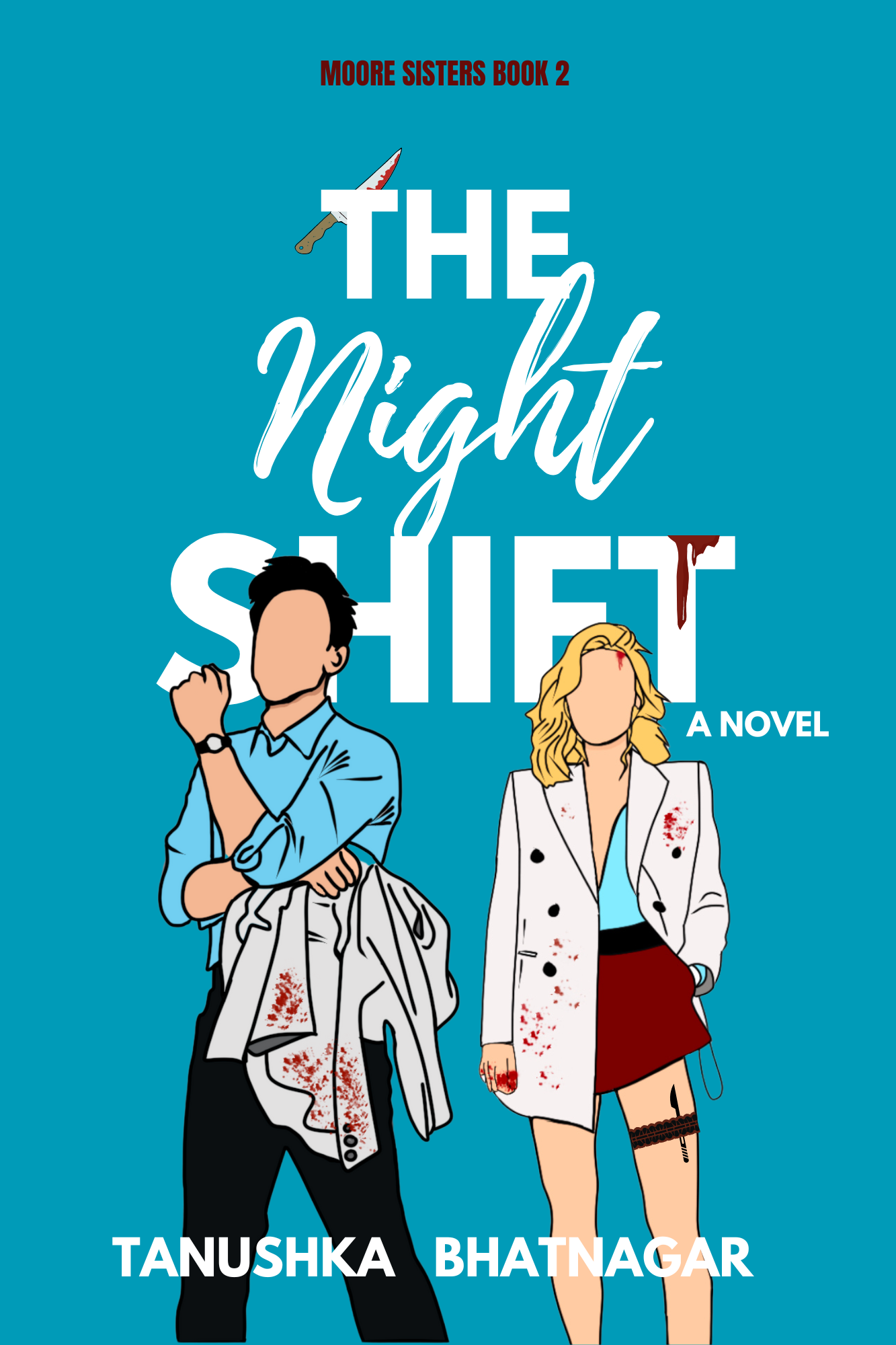 The-Night-Shift-by-Tanushka-Bhatnagar-PDF-EPUB.jpg