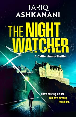 The-Night-Watcher-by-Tariq-Ashkanani-PDF-EPUB.jpg