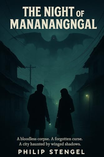 The-Night-of-the-Manananggal-by-Philip-Stengel-PDF-EPUB.jpg