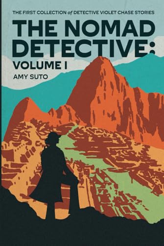 The-Nomad-Detective--Volume-One-by-Amy-Suto-PDF-EPUB.jpg