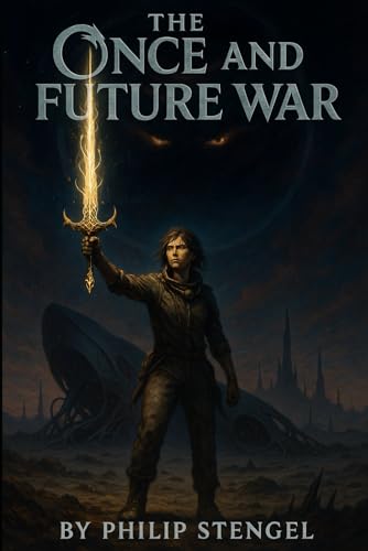 The-Once-and-Future-War-by-Philip-Stengel-PDF-EPUB.jpg