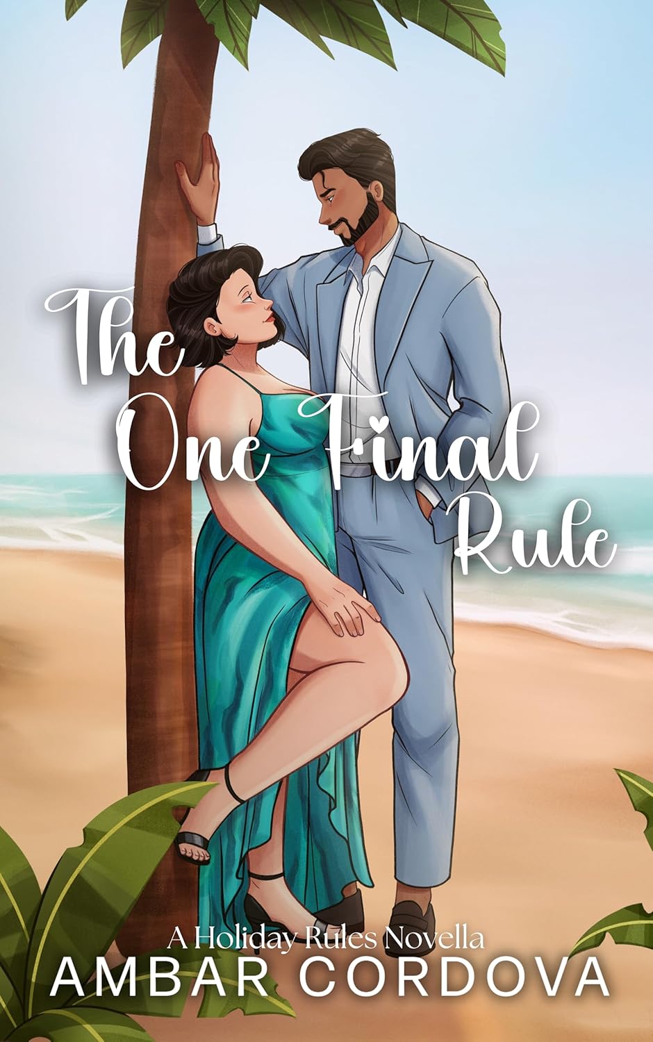 The-One-Final-Rule-by-Ambar-Cordova-PDF-EPUB.jpg