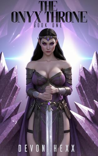 The-Onyx-Throne--Book-One-by-Devon-Hexx-PDF-EPUB.jpg