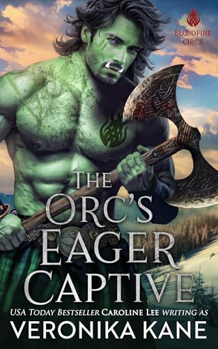 The-Orc's-Eager-Captive-by-Veronika-Kane-PDF-EPUB.jpg