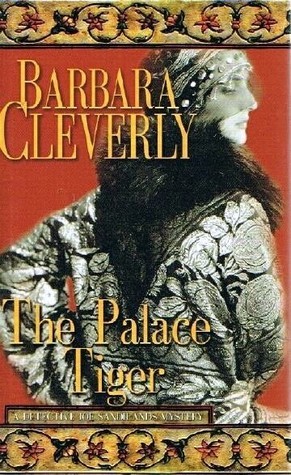 The-Palace-Tiger-by-Barbara-Cleverly-PDF-EPUB.jpg