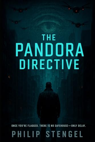 The-Pandora-Directive-by-Philip-Stengel-PDF-EPUB.jpg