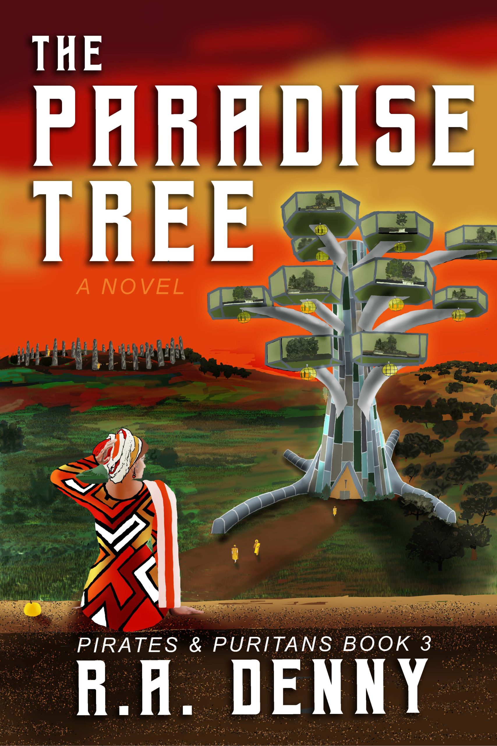 The-Paradise-Tree-by-RA-Denny-PDF-EPUB.jpg