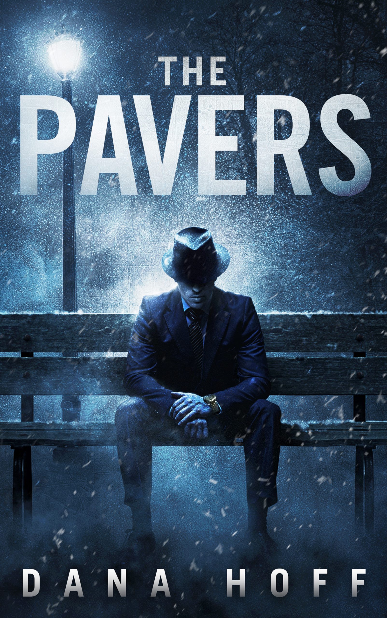 The-Pavers-by-Dana-Hoff-PDF-EPUB.jpg