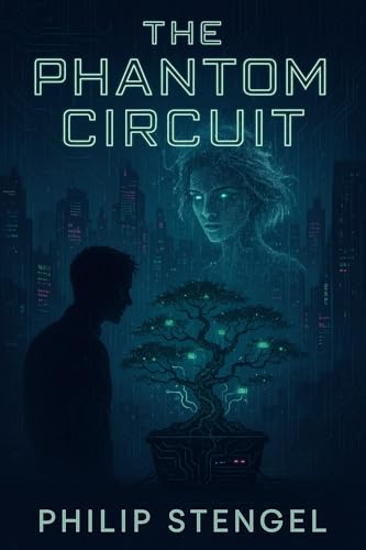 The-Phantom-Circuit-by-Philip-Stengel-PDF-EPUB.jpg