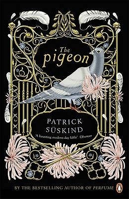 The-Pigeon-by-Patrick-Süskind-PDF-EPUB.jpg