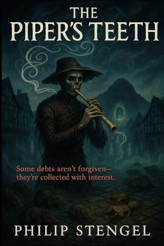 The-Piper's-Teeth-by-Philip-Stengel-PDF-EPUB.jpg
