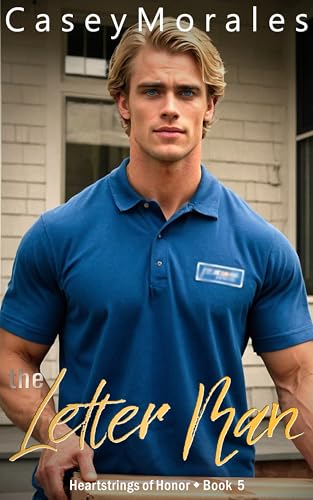 The-Postie--A-heartwarming-contemporary-mm-romantic-comedy-by-Casey-Morales-PDF-EPUB.jpg
