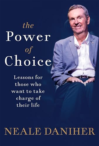 The-Power-of-Choice-by-Neale-Daniher-PDF-EPUB.jpg
