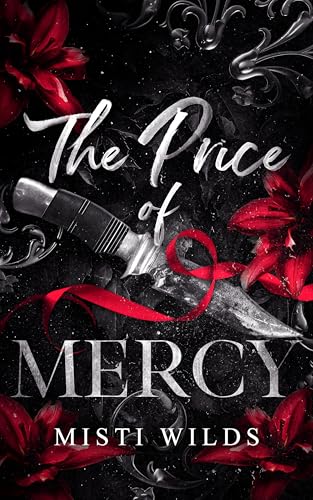 The-Price-of-Mercy-by-Misti-Wilds-PDF-EPUB.jpg