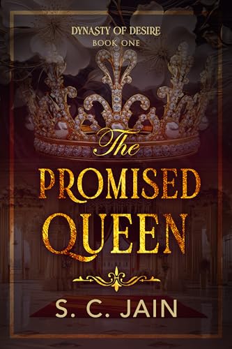 The-Promised-Queen--A-Marriage-of-Convenience-Indian-Royal-Romance-by-S-C-Jain-PDF-EPUB.jpg