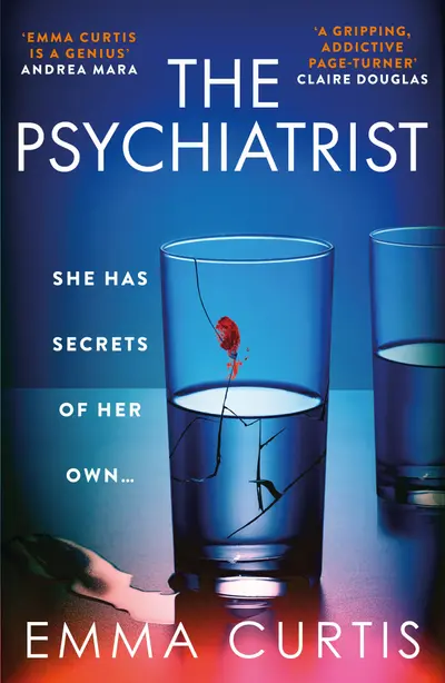 The-Psychiatrist--The-BRAND-NEW-chillingly-gripping-thriller-for-2025-from-Emma-Curtis-the-b-by-Emma-Curtis-PDF-EPUB.jpg
