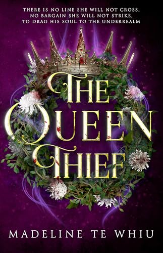 The-Queen-Thief-by-Madeline-Te-Whiu-PDF-EPUB.jpg