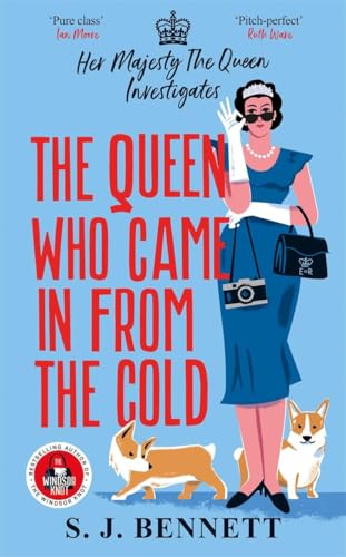 The-Queen-Who-Came-in-From-the-Cold-by-SJ-Bennett-PDF-EPUB.jpg