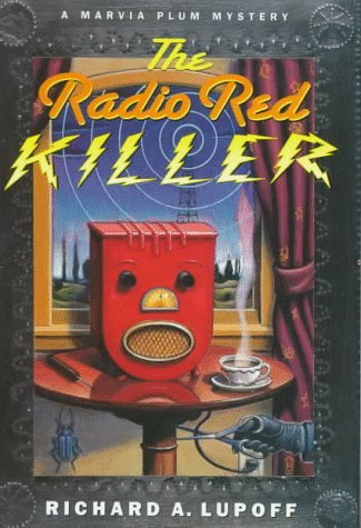 The-Radio-Red-Killer-by-Richard-A-Lupoff-PDF-EPUB.jpg