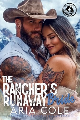 The-Rancher's-Runaway-Bride-by-Aria-Cole-PDF-EPUB.jpg